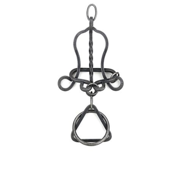 Tavern Puzzle Collection Tinker’s Bell - Picture 1 of 8